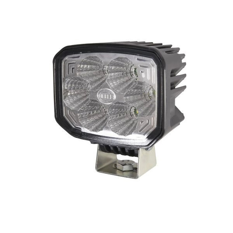 Hella Worklight High 1GA 996 188-511