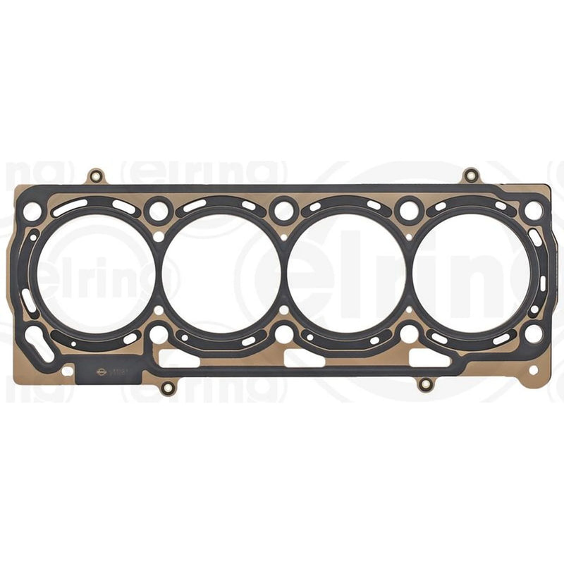 Elring Cylinder Head Gasket 0mm Thick 531.281