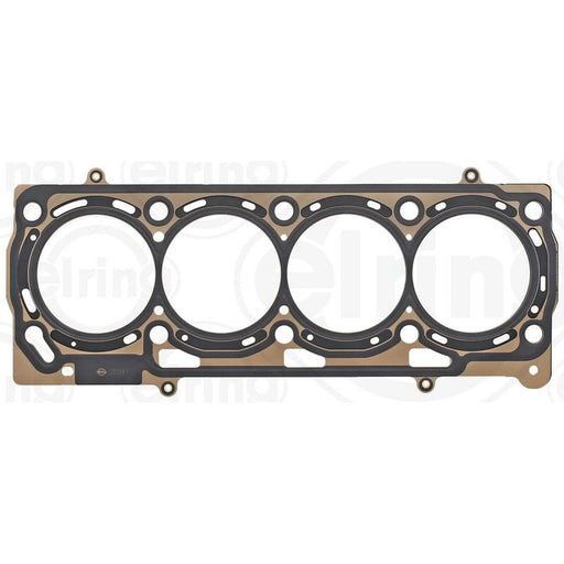 Elring Cylinder Head Gasket 0mm Thick 531.281