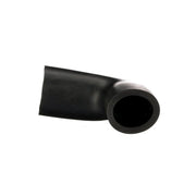 Gates Crankcase Ventilation Hose 92mm EMH390