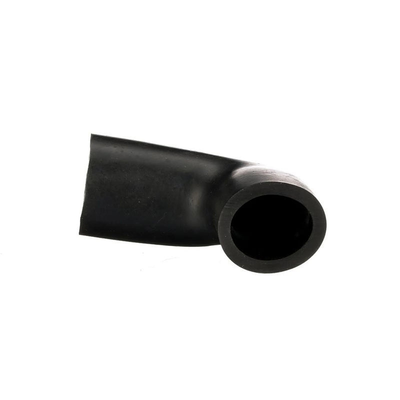 Gates Crankcase Ventilation Hose 92mm EMH390