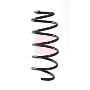 Apec 2 x Suspension Springs ACS2338