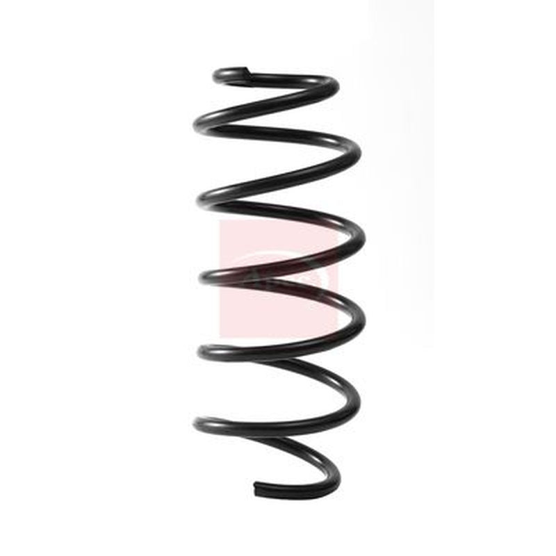 Apec 2 x Suspension Springs ACS2338