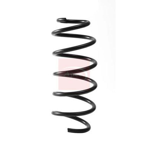 Apec Front Suspension Coil Spring ACS2338