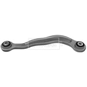 Borg & Beck Control/Trailing Arm BCA7373