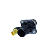 NRF Thermostat,Coolant 725336