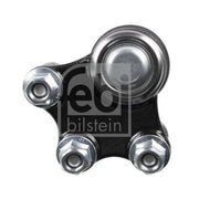 Febi Ball Joint Front Right 38025