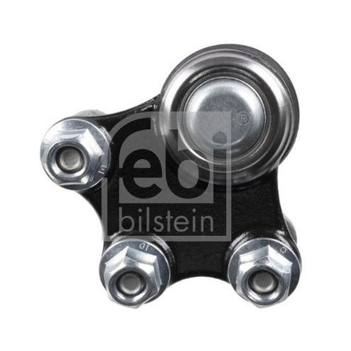 Febi Ball Joint Front Right 38025