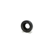 NRF A/C Compressor Coil 96mm 38663