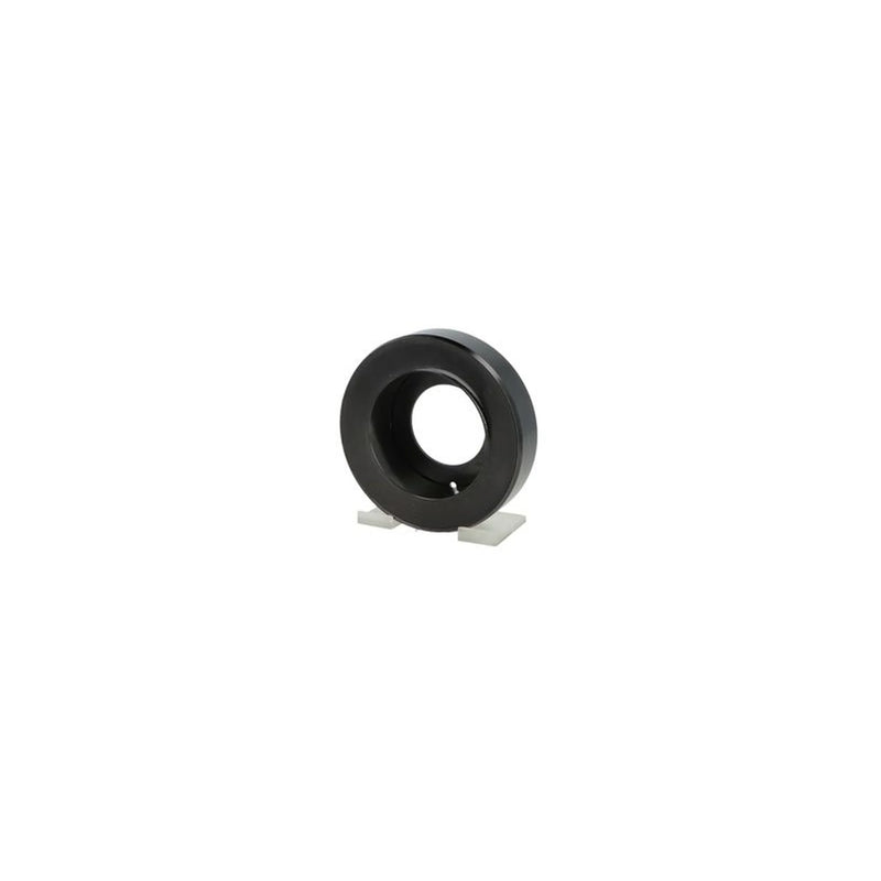 NRF A/C Compressor Coil 96mm 38663