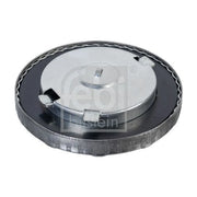 Febi Fuel Tank Cap 78mm OD 172539