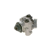 Bosch Power Steering Hydraulic Pump K S00 000 761