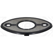 Elring BMW Gasket / Seal 515.230