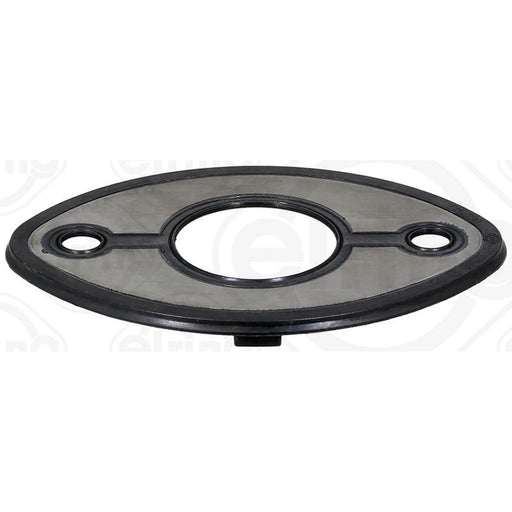Elring BMW Gasket / Seal 515.230