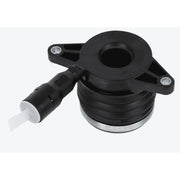 Sachs Clutch Central Slave Cylinder 3182600281
