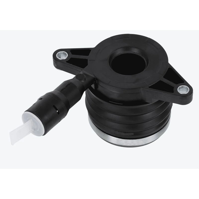 Sachs Clutch Central Slave Cylinder 3182600281