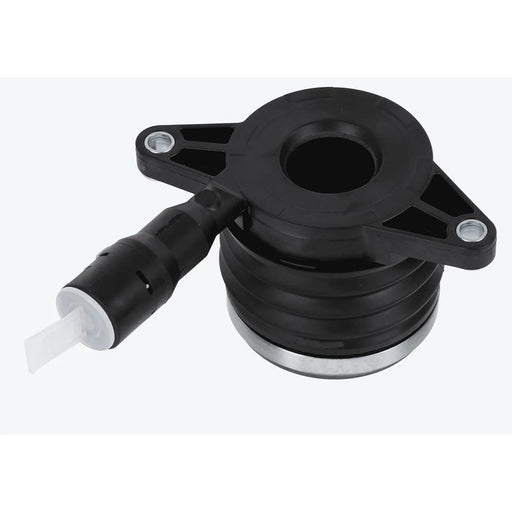 Sachs Clutch Central Slave Cylinder 3182600281