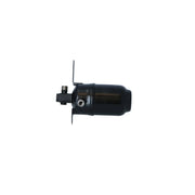 NRF Air Conditioning Dryer 33075