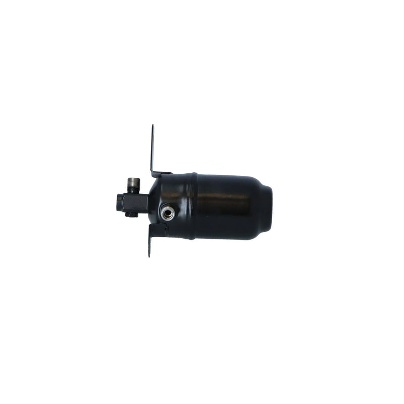 NRF Air Conditioning Dryer 33075