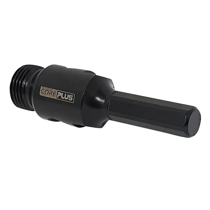 CorePlus DCA88 Hex Extension Adaptor 88mm - CORDCA88