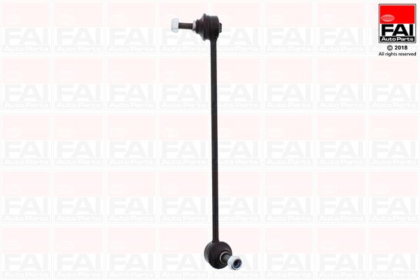 FAI Stabiliser Bar Link Coupling Rod