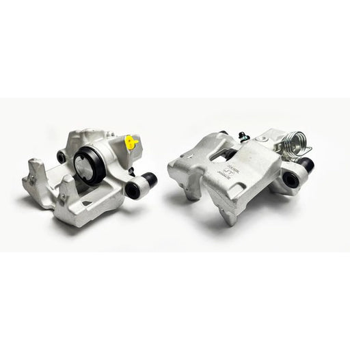 Juratek Brake Caliper Assembly Rear Left JCA1628L