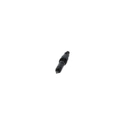 Bosch Injector Nozzle & Holder Assembly 0 432 131 752
