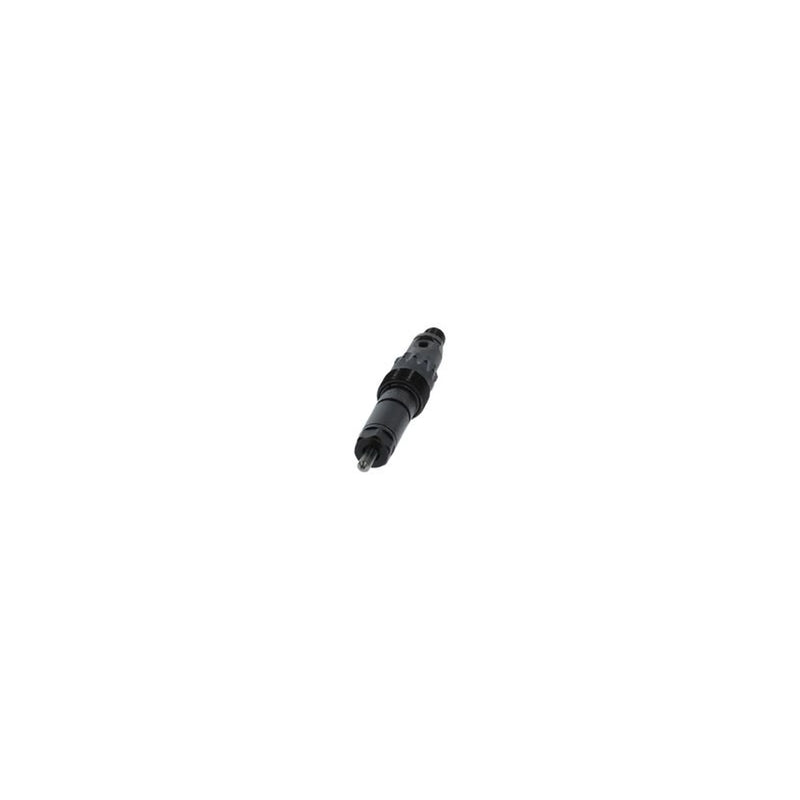 Bosch Injector Nozzle & Holder Assembly 0 432 131 752