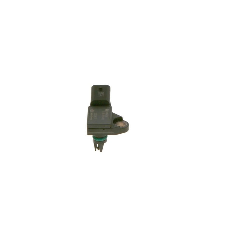 Bosch Generic Engine Sensor 0 281 006 409