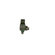 Bosch Generic Engine Sensor 0 281 006 409