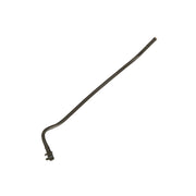 Gates 02-2697 Heater Hose