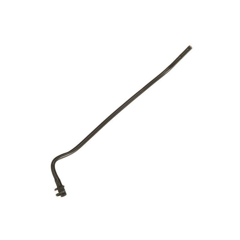 Gates 02-2697 Heater Hose