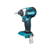 Makita DTD153Z Brushless Impact Driver 18V Bare Unit - DTD153Z