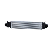 NRF Intercooler (Charge Air Cooler) 309104