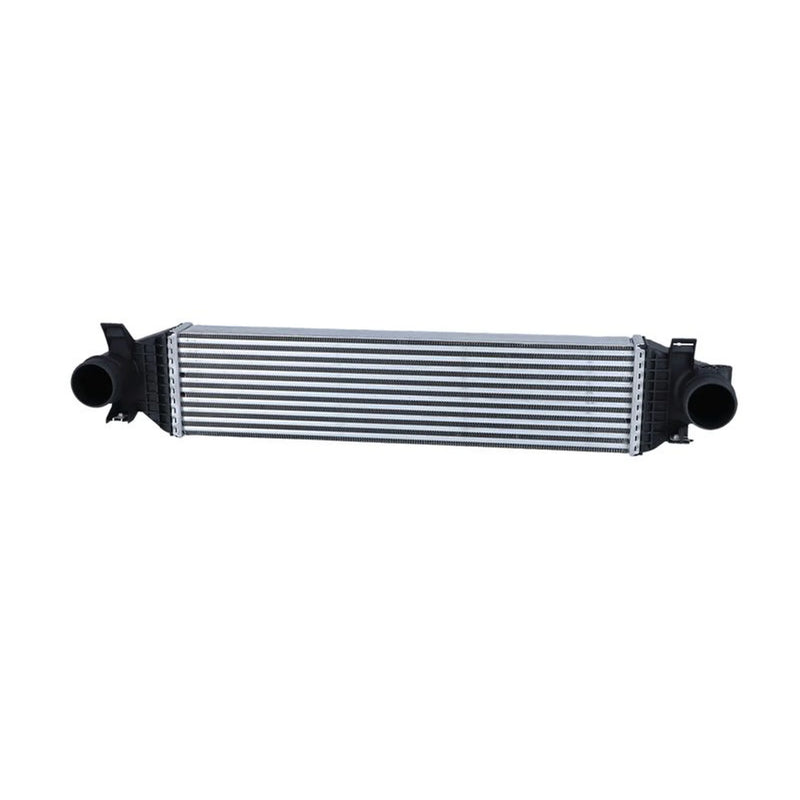 NRF Intercooler (Charge Air Cooler) 309104
