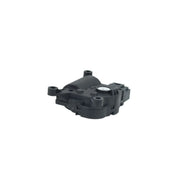 NRF Heater Blend Flap Actuator 370002