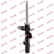 KYB Shock Absorber Damper Strut Front Left 339719