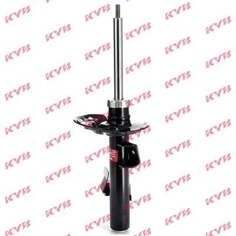 KYB Shock Absorber Damper Strut Front Left 339719