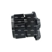 NRF Heater Blower Fan 34714