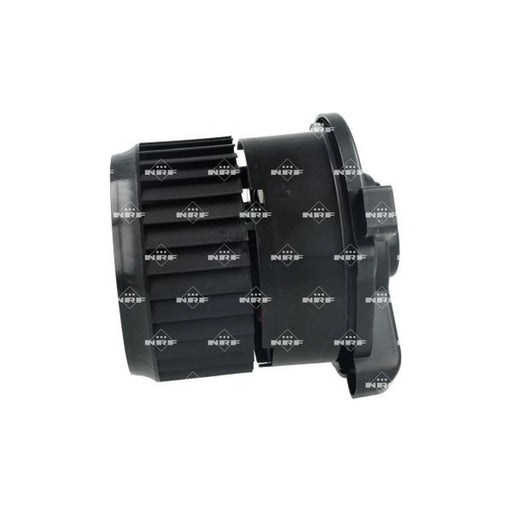 NRF Heater Blower Fan 34714
