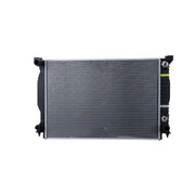 Hella Engine Radiator 8MK 366 302-641
