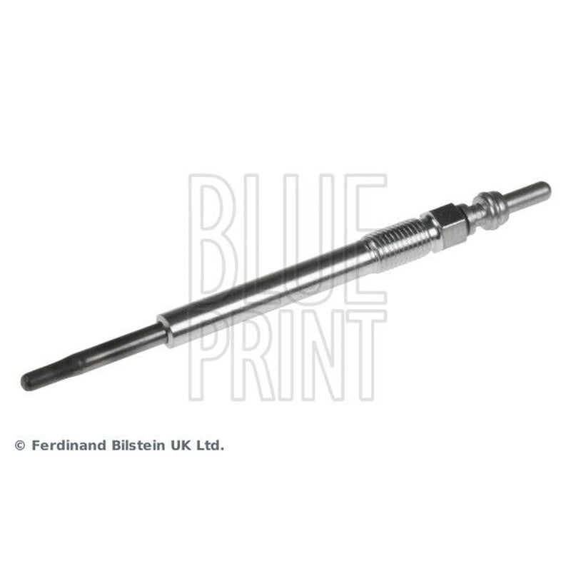 Blue Print Diesel Engine Glow Plug ADM51817
