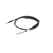 Bosch Handbrake Cable Centre 1 987 482 661