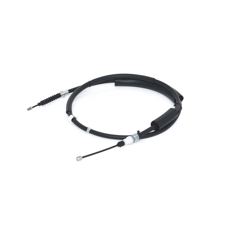 Bosch Handbrake Cable Centre 1 987 482 661