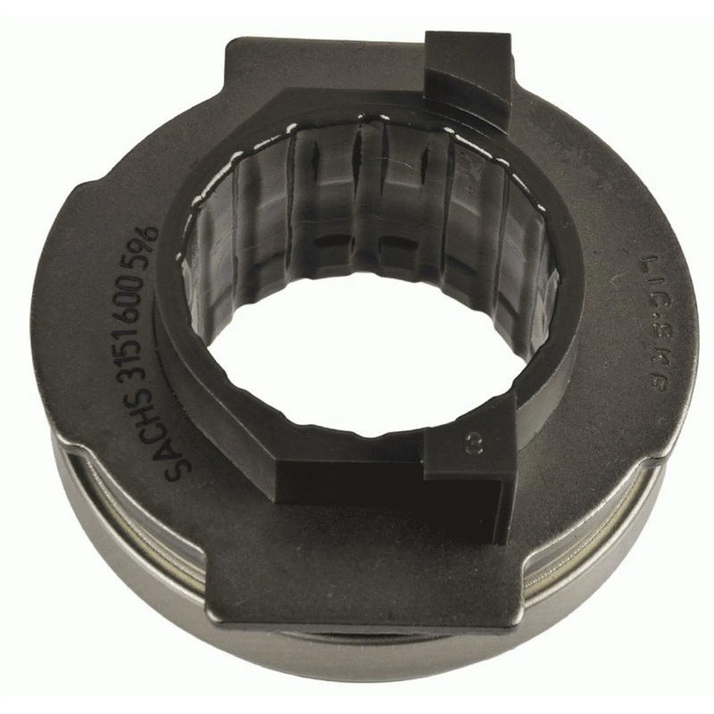 Sachs Clutch Release Bearing ID OD 3151 600 596