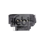 Febi Tailgate Boot Lock Mechanism 186310