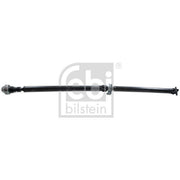 Febi Axle Drive Propshaft 199335