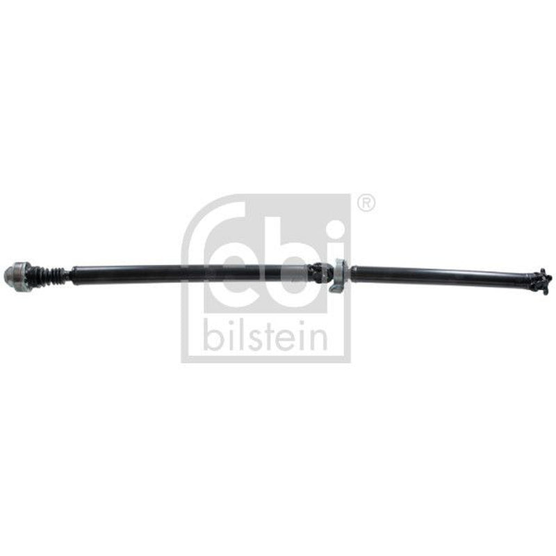 Febi Axle Drive Propshaft 199335