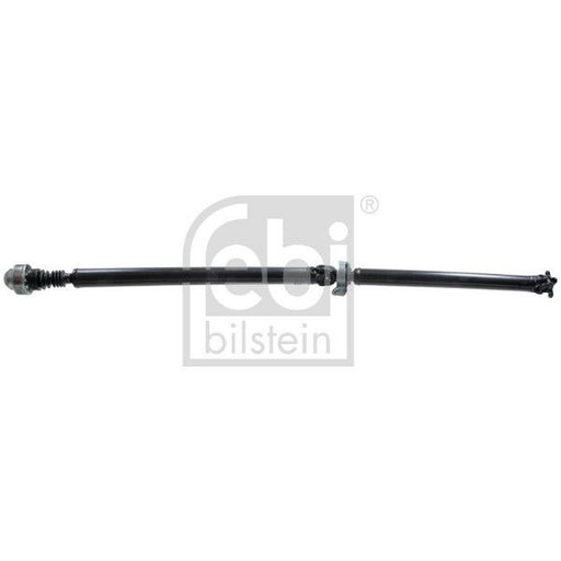 Febi Axle Drive Propshaft 199335