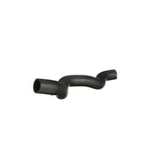 Gates Radiator Coolant Hose 450mm ID 05-4926